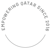 Savy Trading Qatar